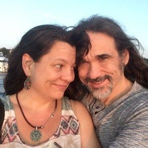 Meet your Posher, Fred